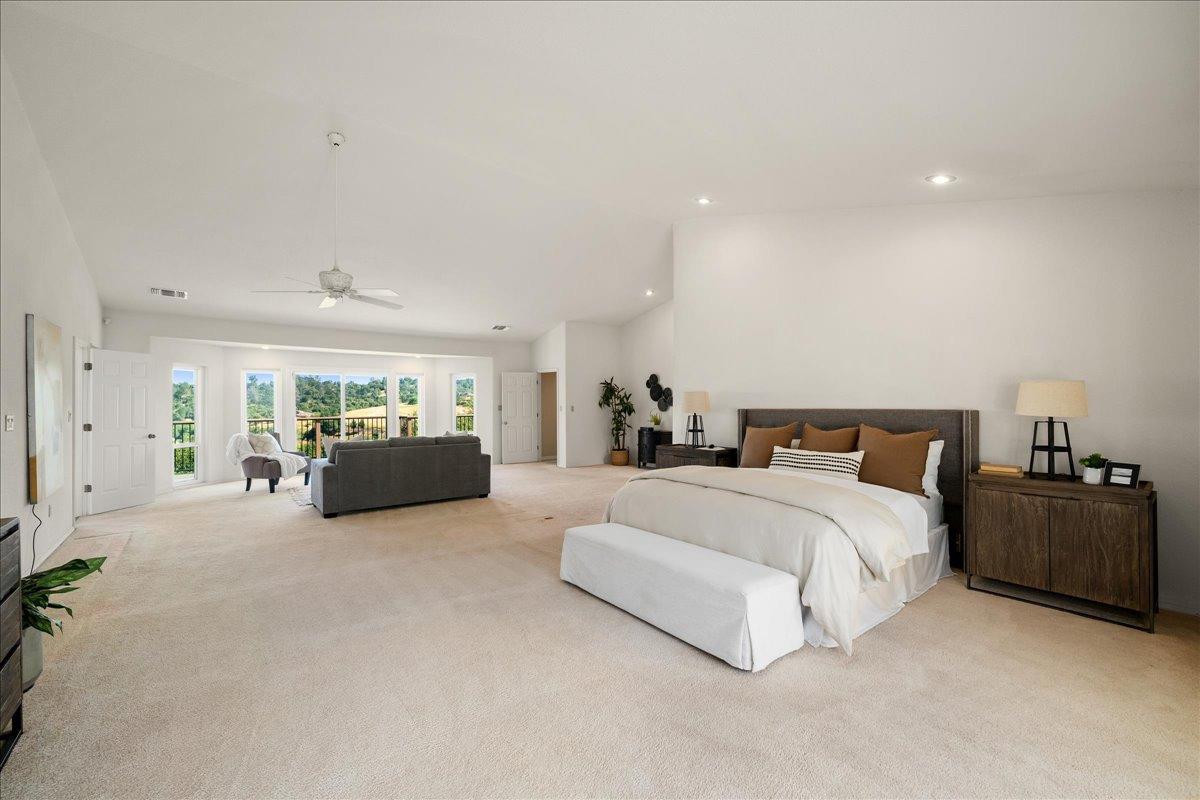 Newcastle, California, 95658, United States, 3 Bedrooms Bedrooms, ,3 BathroomsBathrooms,Residential,Active,1798198