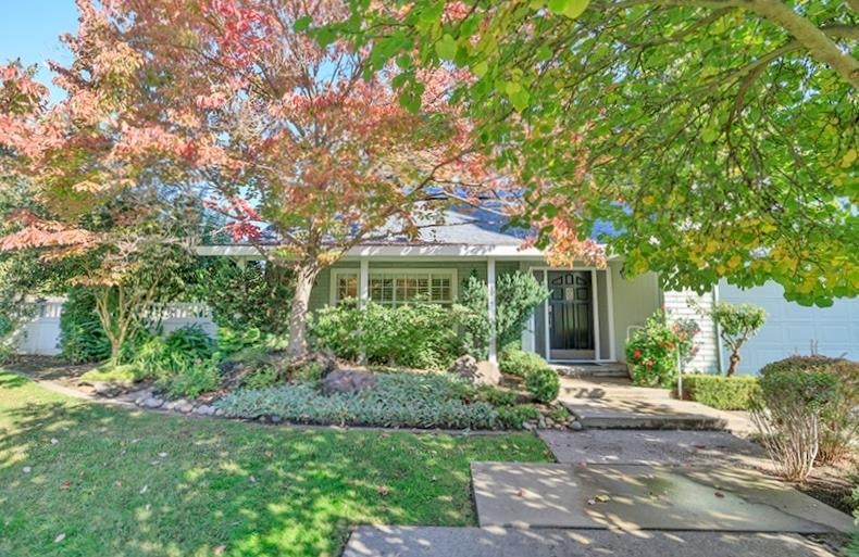 Modesto, California, 95356, United States, 4 Bedrooms Bedrooms, ,3 BathroomsBathrooms,Residential,Active,1969647