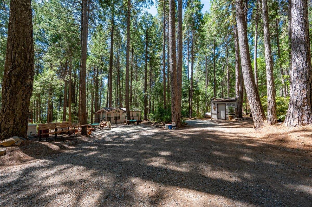 Nevada City, California, 95959, United States, 3 Bedrooms Bedrooms, ,4 BathroomsBathrooms,Residential,Active,1919387