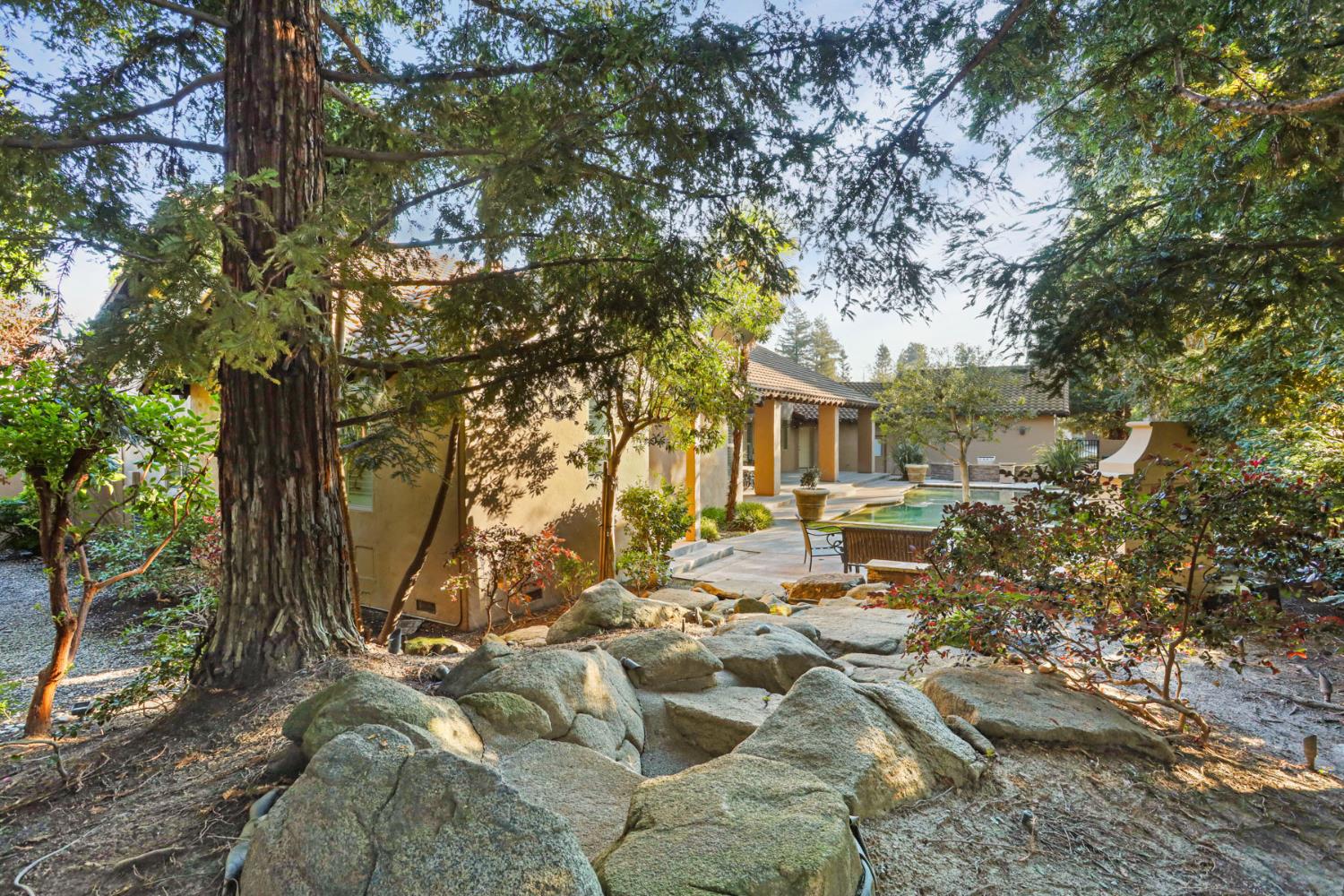 Modesto, California, 95356, United States, 3 Bedrooms Bedrooms, ,3 BathroomsBathrooms,Residential,Active,2009003