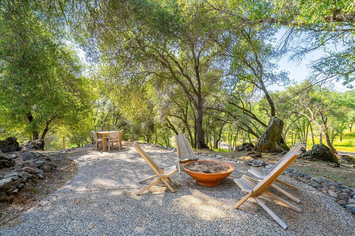 Placerville, California, 95667, United States, 4 Bedrooms Bedrooms, ,3 BathroomsBathrooms,Residential,Active,2034648