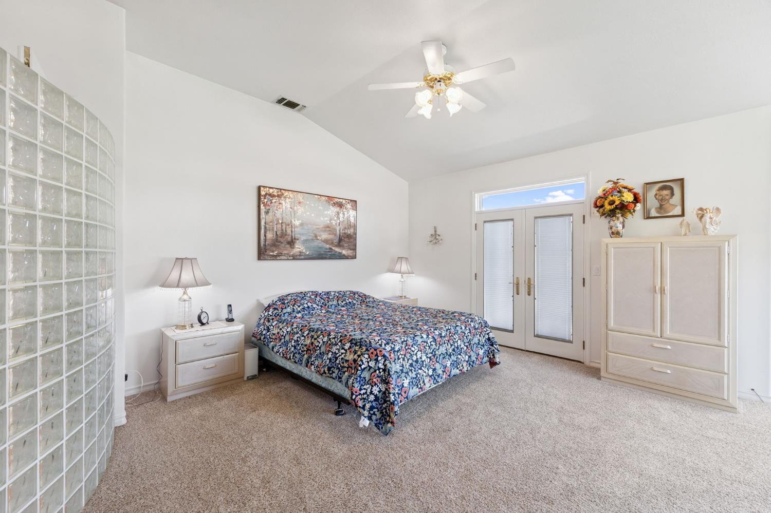 Wilton, California, 95693, United States, 4 Bedrooms Bedrooms, ,4 BathroomsBathrooms,Residential,Active,1892600