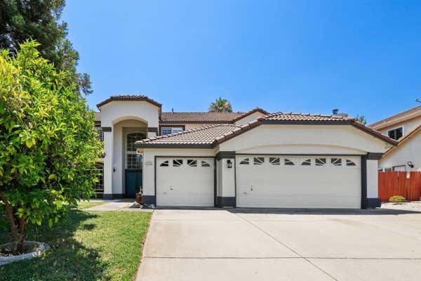 1223 CAMINO CAPISTRANO, ROSEVILLE, CA 95747 - Image 1