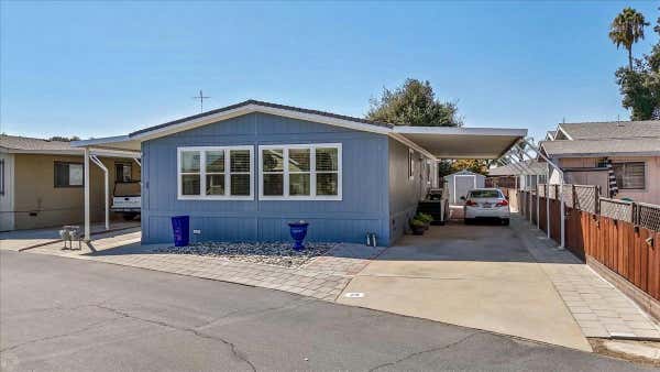 19667 AMERICAN AVE SPC 29, HILMAR, CA 95324 - Image 1