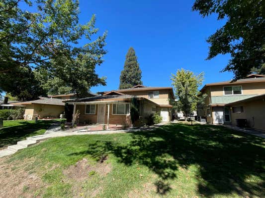 5124 CONNECTICUT DR APT 2, SACRAMENTO, CA 95841 - Image 1