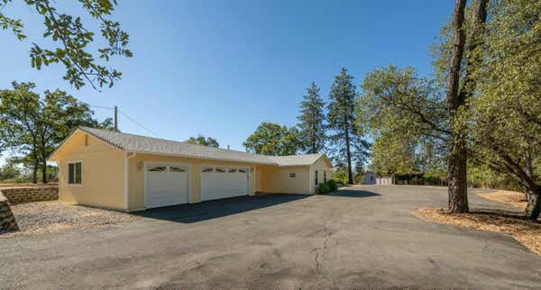 3131 HALYARD LN, PLACERVILLE, CA 95667 - Image 1