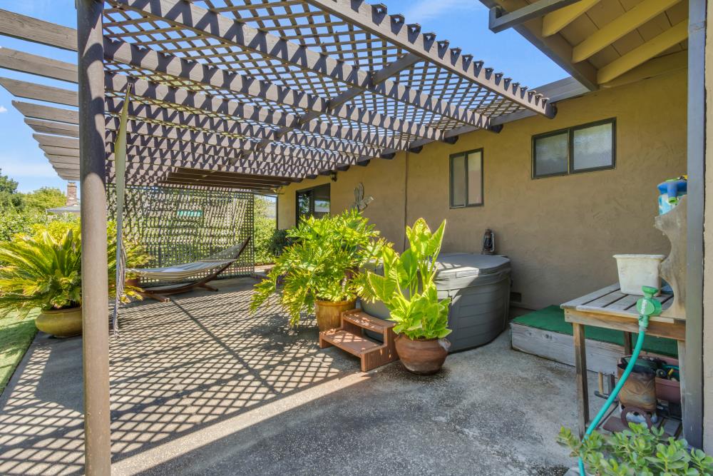 West Sacramento, California, 95691, United States, 3 Bedrooms Bedrooms, ,3 BathroomsBathrooms,Residential,Active,1915049