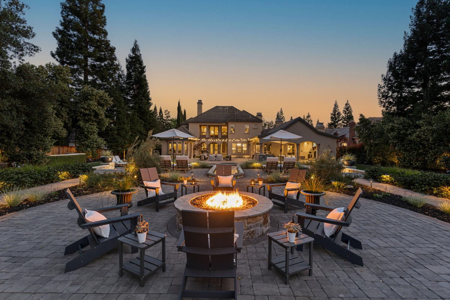 Granite Bay, California, 95746, United States, 5 Bedrooms Bedrooms, ,7 BathroomsBathrooms,Residential,Active,2028537