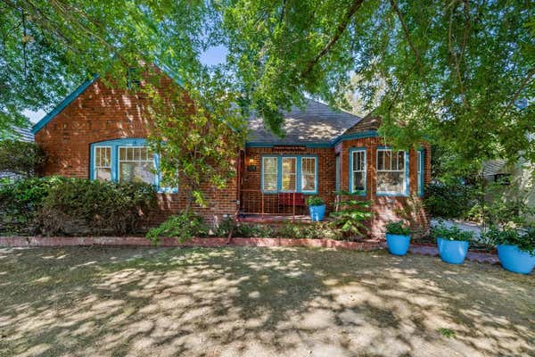 526 36TH ST, SACRAMENTO, CA 95816 - Image 1