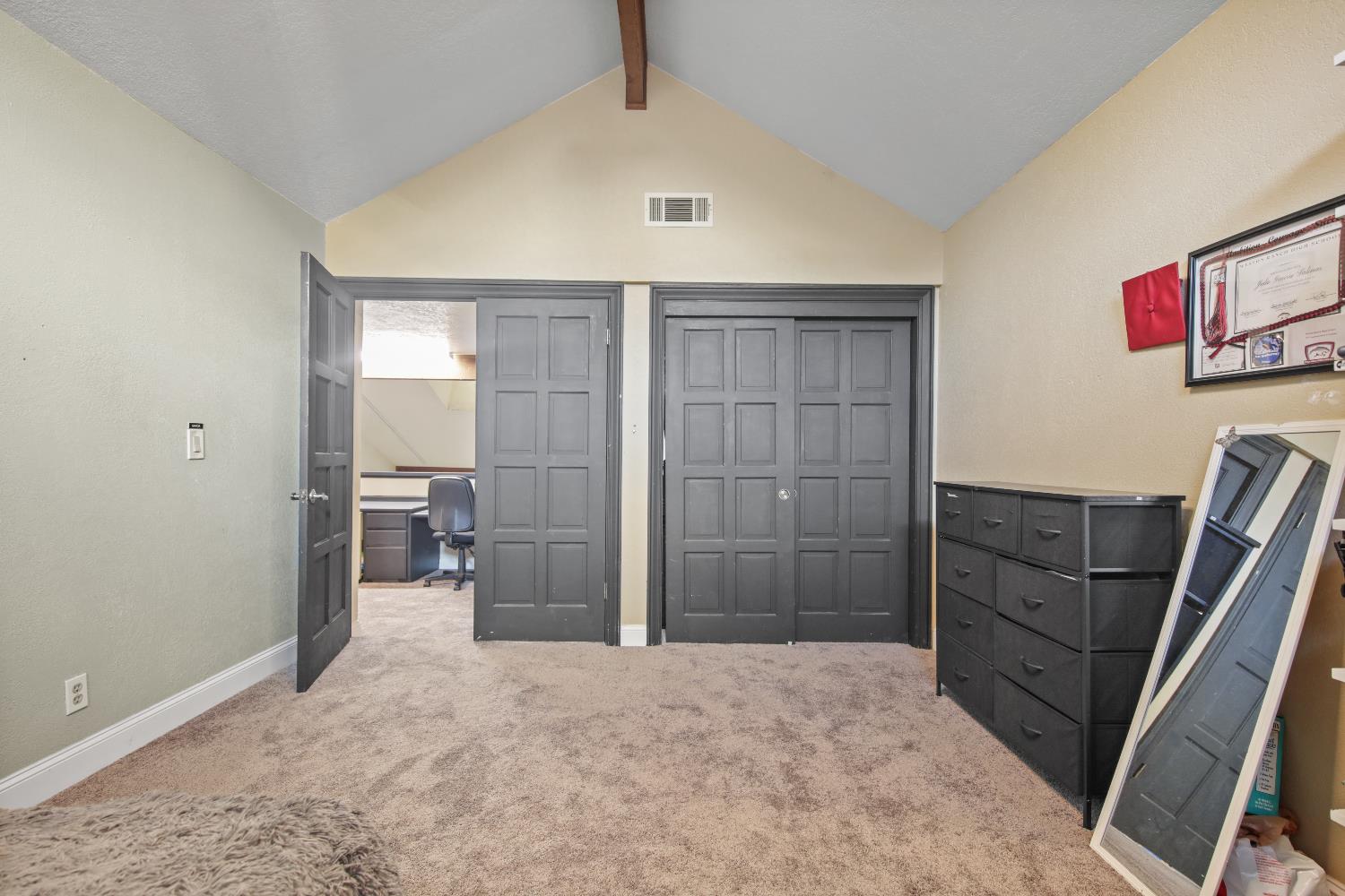 Stockton, California, 95219, United States, 4 Bedrooms Bedrooms, ,5 BathroomsBathrooms,Residential,Active,1970940