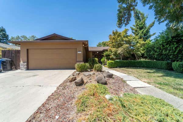 1213 SHADY GROVE LN, MODESTO, CA 95355 - Image 1