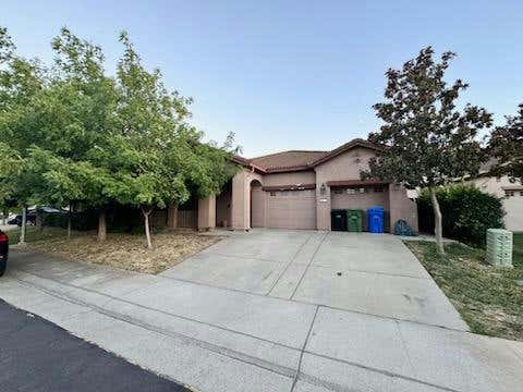 5517 NAMATH CIR, ELK GROVE, CA 95757 - Image 1