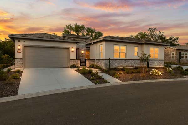 8883 EUREKA GROVE CIR, GRANITE BAY, CA 95746 - Image 1