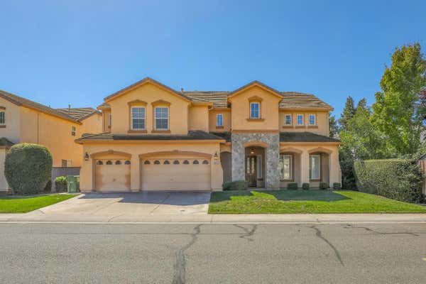 9678 AMBER FIELDS CT, ELK GROVE, CA 95624 - Image 1