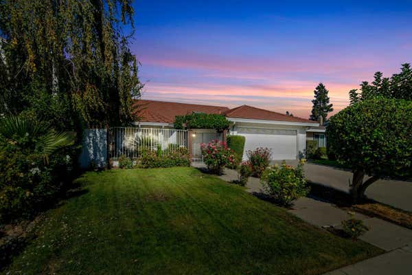 2609 MEADOW LAKE DR, STOCKTON, CA 95207 - Image 1