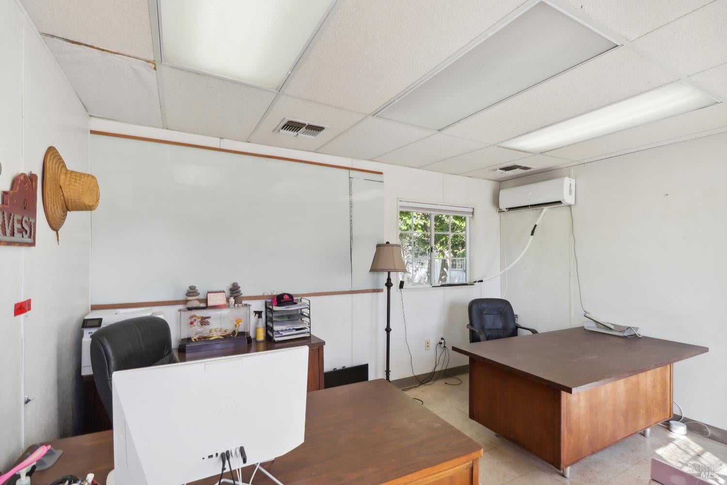 Winters, California, 95694, United States, 3 Bedrooms Bedrooms, ,2 BathroomsBathrooms,Residential,Active,1972159