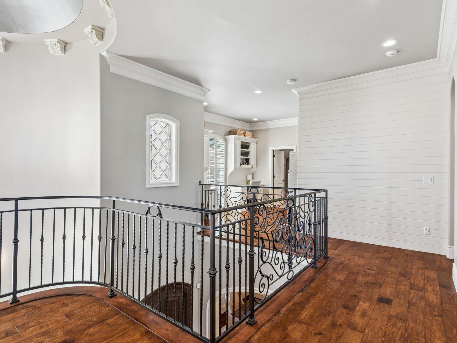 Granite Bay, California, 95746, United States, 5 Bedrooms Bedrooms, ,7 BathroomsBathrooms,Residential,Active,2028537