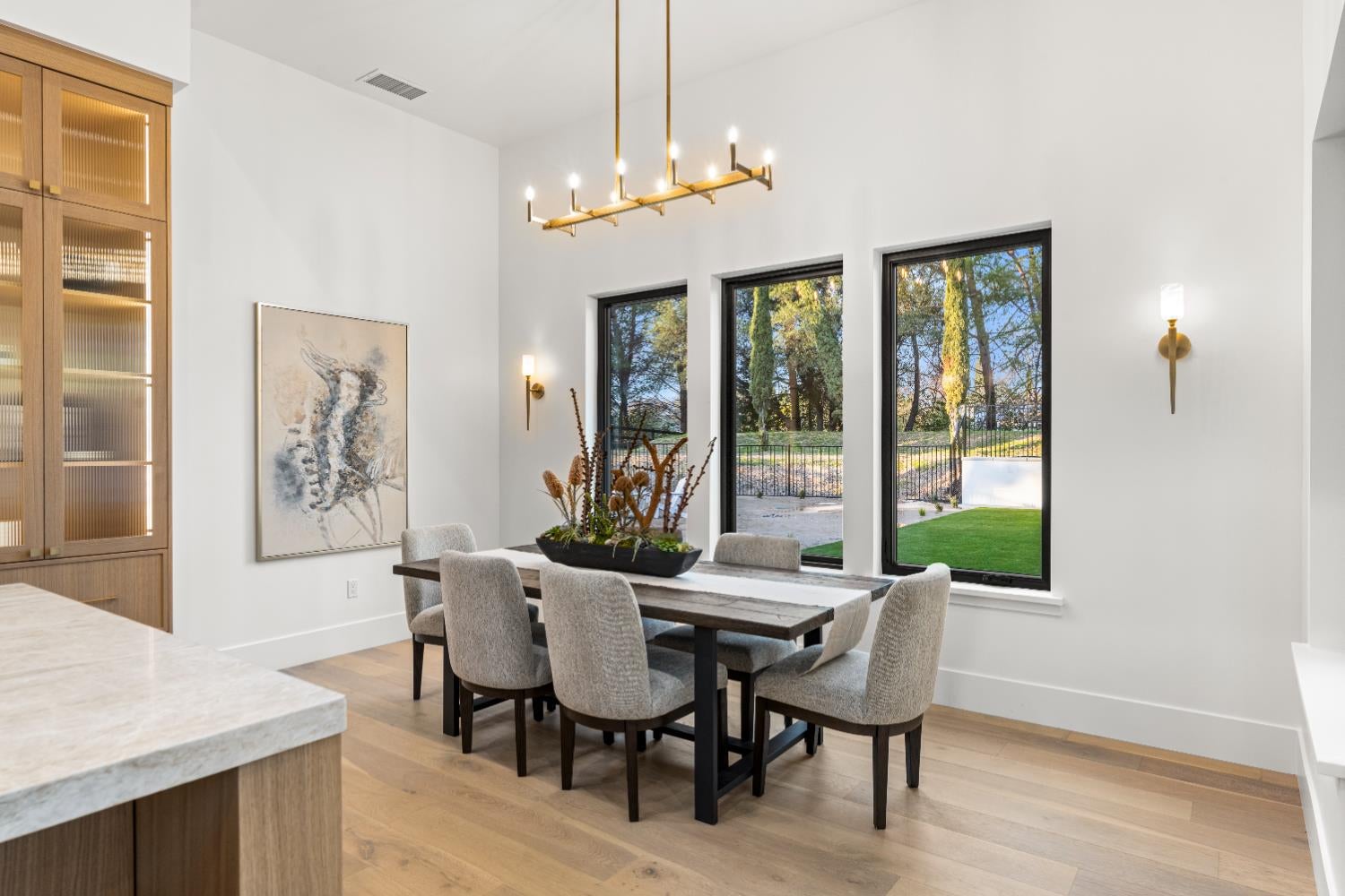 Newcastle, California, 95658, United States, 5 Bedrooms Bedrooms, ,4 BathroomsBathrooms,Residential,Active,2013165