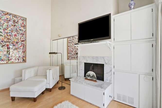 Sacramento, California, 95864, United States, 4 Bedrooms Bedrooms, ,3 BathroomsBathrooms,Residential,Active,1808144