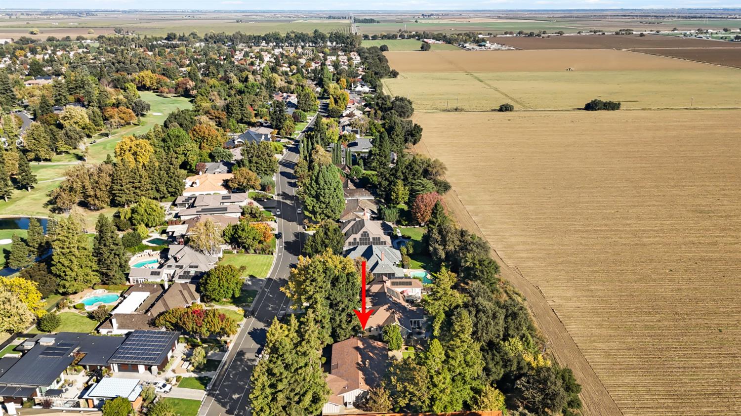 El Macero, California, 95618, United States, 3 Bedrooms Bedrooms, ,3 BathroomsBathrooms,Residential,Active,1972139