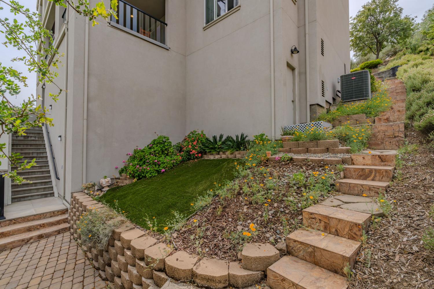 Copperopolis, California, 95228, United States, 3 Bedrooms Bedrooms, ,3 BathroomsBathrooms,Residential,Active,2052096
