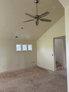 Guinda, California, 95637, United States, 2 Bedrooms Bedrooms, ,5 BathroomsBathrooms,Residential,Active,1894581