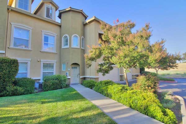 2420 SAN MARCO ST UNIT 7, WEST SACRAMENTO, CA 95691 - Image 1