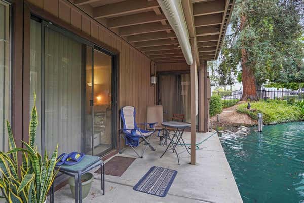 983 FULTON AVE APT 465, SACRAMENTO, CA 95825 - Image 1