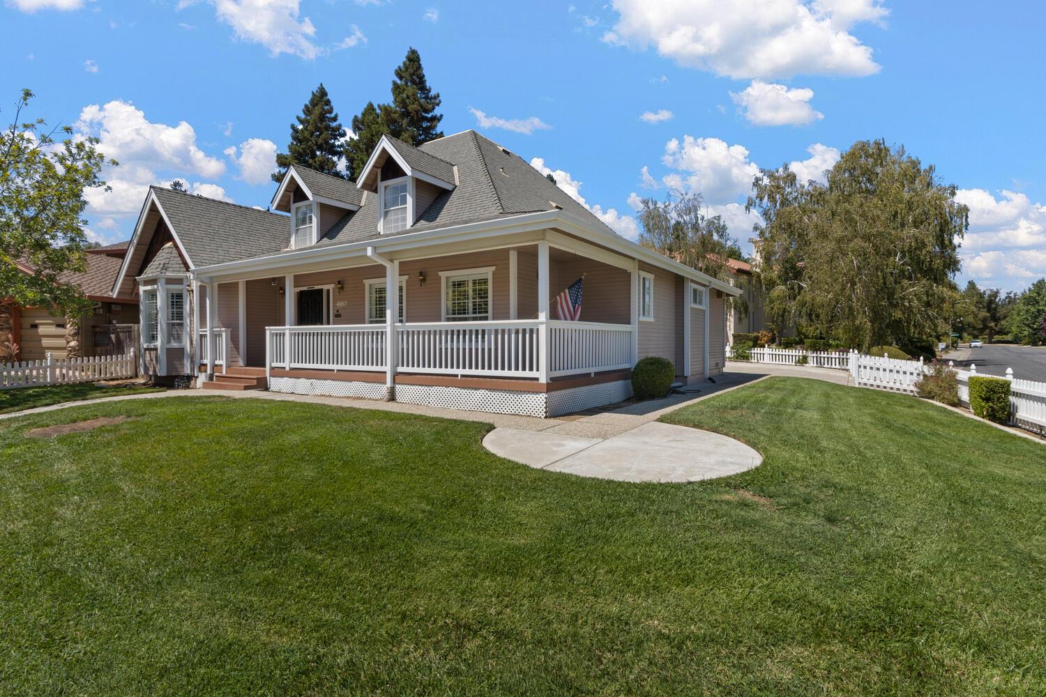 Davis, California, 95618, United States, 4 Bedrooms Bedrooms, ,3 BathroomsBathrooms,Residential,Active,1914765