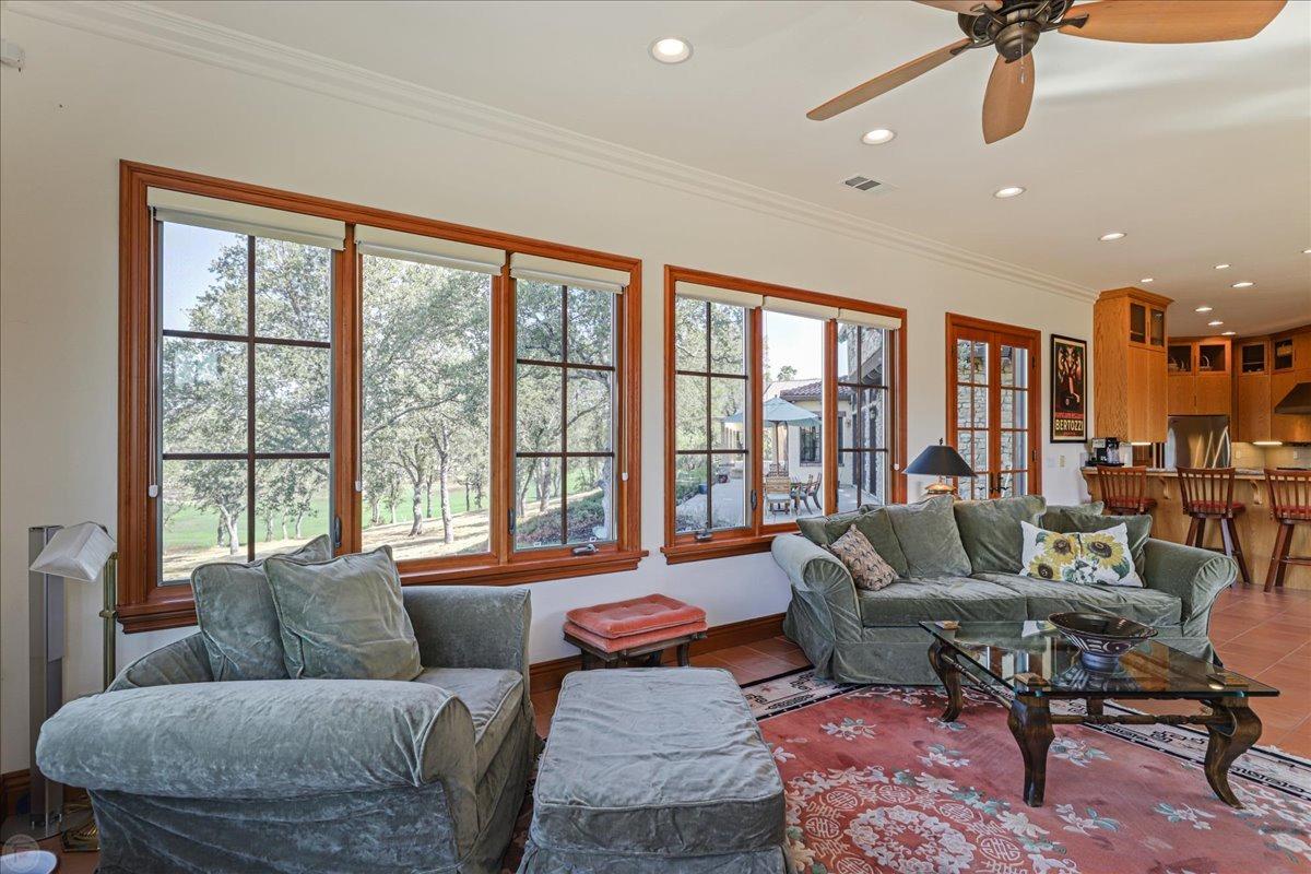 Copperopolis, California, 95228, United States, 3 Bedrooms Bedrooms, ,4 BathroomsBathrooms,Residential,Active,1997885