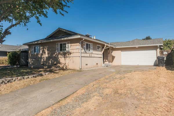 7632 TARTAN DR, ANTELOPE, CA 95843 - Image 1