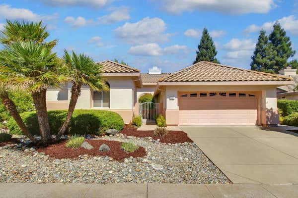 5345 DREAMGARDEN LOOP, ROSEVILLE, CA 95747 - Image 1