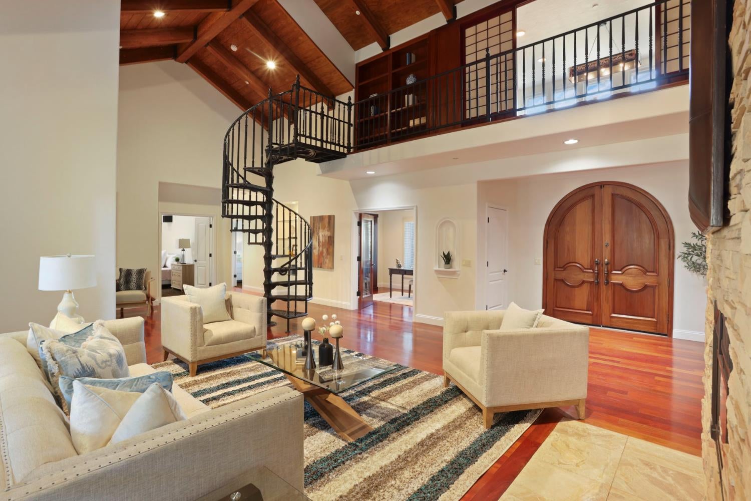 Modesto, California, 95356, United States, 3 Bedrooms Bedrooms, ,3 BathroomsBathrooms,Residential,Active,2009003