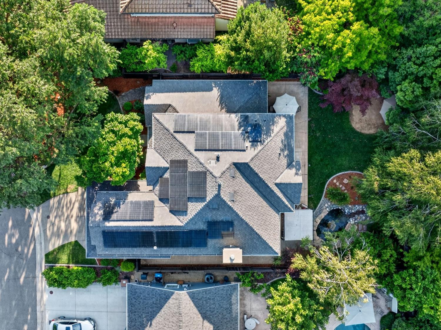 Davis, California, 95618, United States, 5 Bedrooms Bedrooms, ,3 BathroomsBathrooms,Residential,Active,2045676