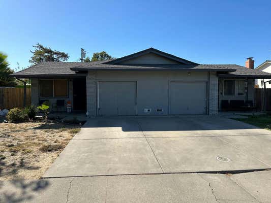 5431 AUDREY DR, STOCKTON, CA 95207 - Image 1