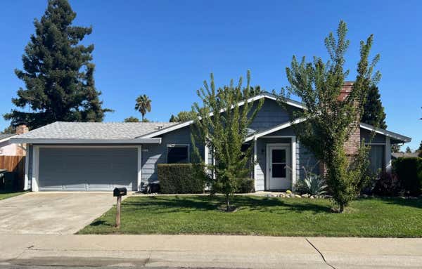 2872 BARONET WAY, SACRAMENTO, CA 95833 - Image 1