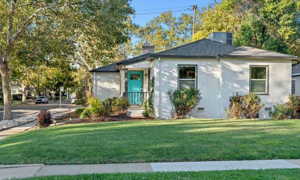 1931 51ST ST, SACRAMENTO, CA 95819 - Image 1