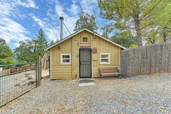 2279 STATE HIGHWAY 49, PLACERVILLE, CA 95667 - Image 1