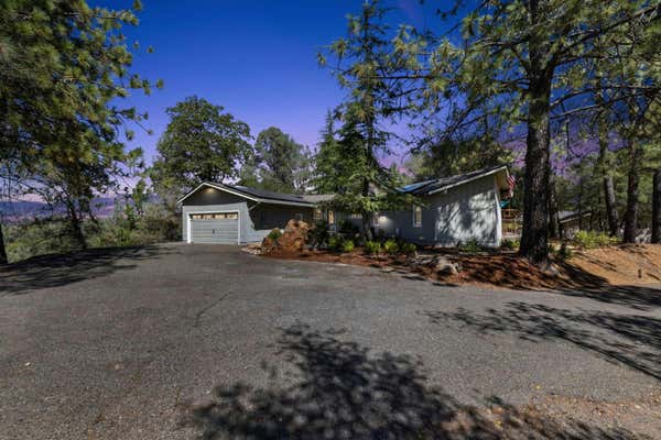 2408 CASCADE TRL, COOL, CA 95614 - Image 1