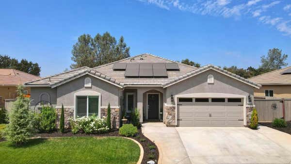 1409 STONEWATER CT, IONE, CA 95640 - Image 1