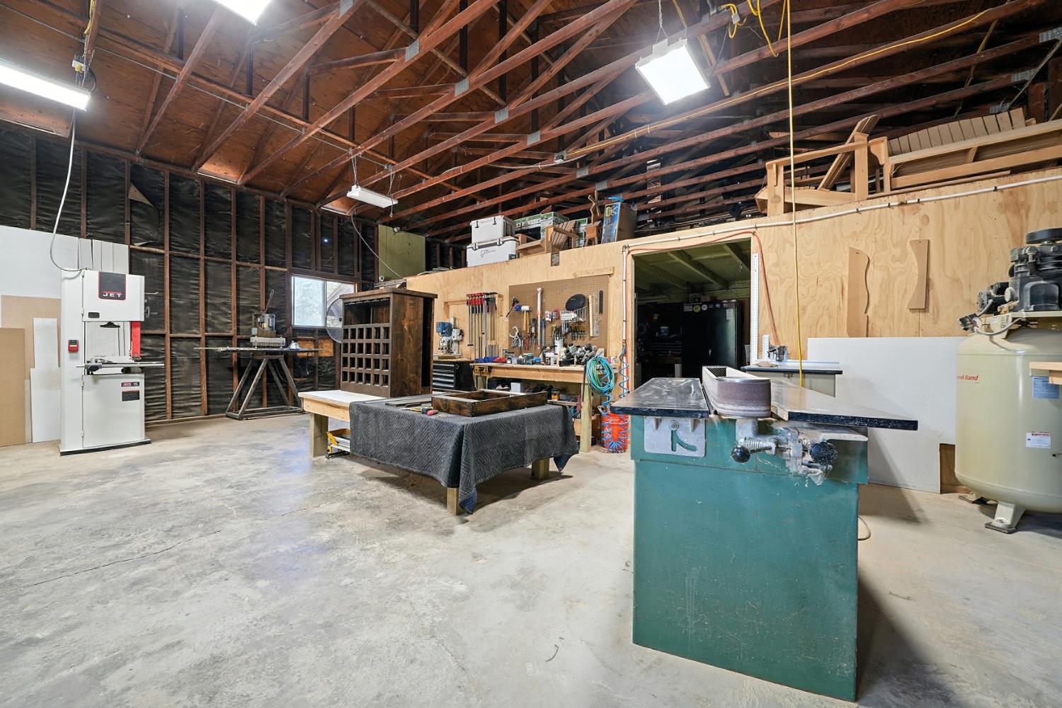 Angels Camp, California, 95222, United States, 3 Bedrooms Bedrooms, ,2 BathroomsBathrooms,Residential,Active,1942399