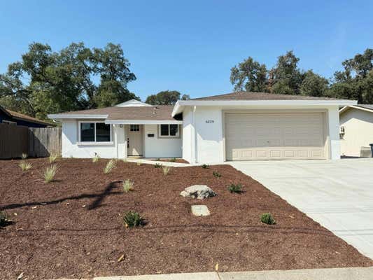 6229 WESTBROOK DR, CITRUS HEIGHTS, CA 95621 - Image 1