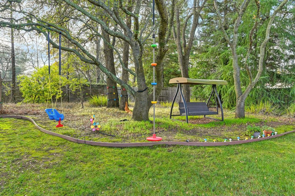 Granite Bay, California, 95746, United States, 4 Bedrooms Bedrooms, ,4 BathroomsBathrooms,Residential,Active,2001075