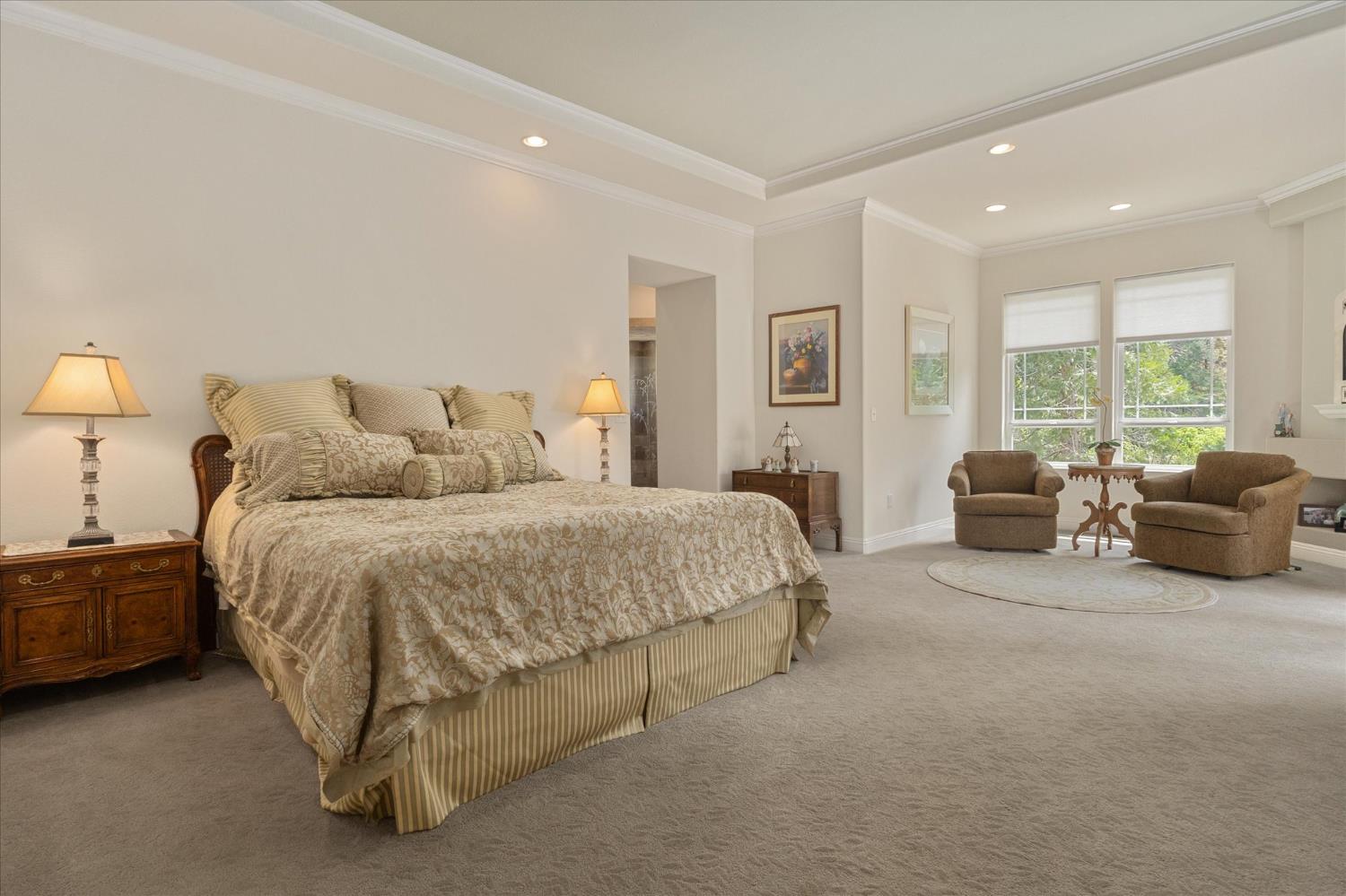Arnold, California, 95223, United States, 3 Bedrooms Bedrooms, ,4 BathroomsBathrooms,Residential,Active,2035119