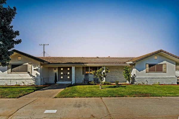 731 BIRCHWOOD DR, LODI, CA 95240 - Image 1