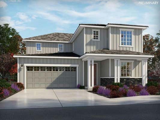 987 CARBAHAL ST, WINTERS, CA 95694 - Image 1