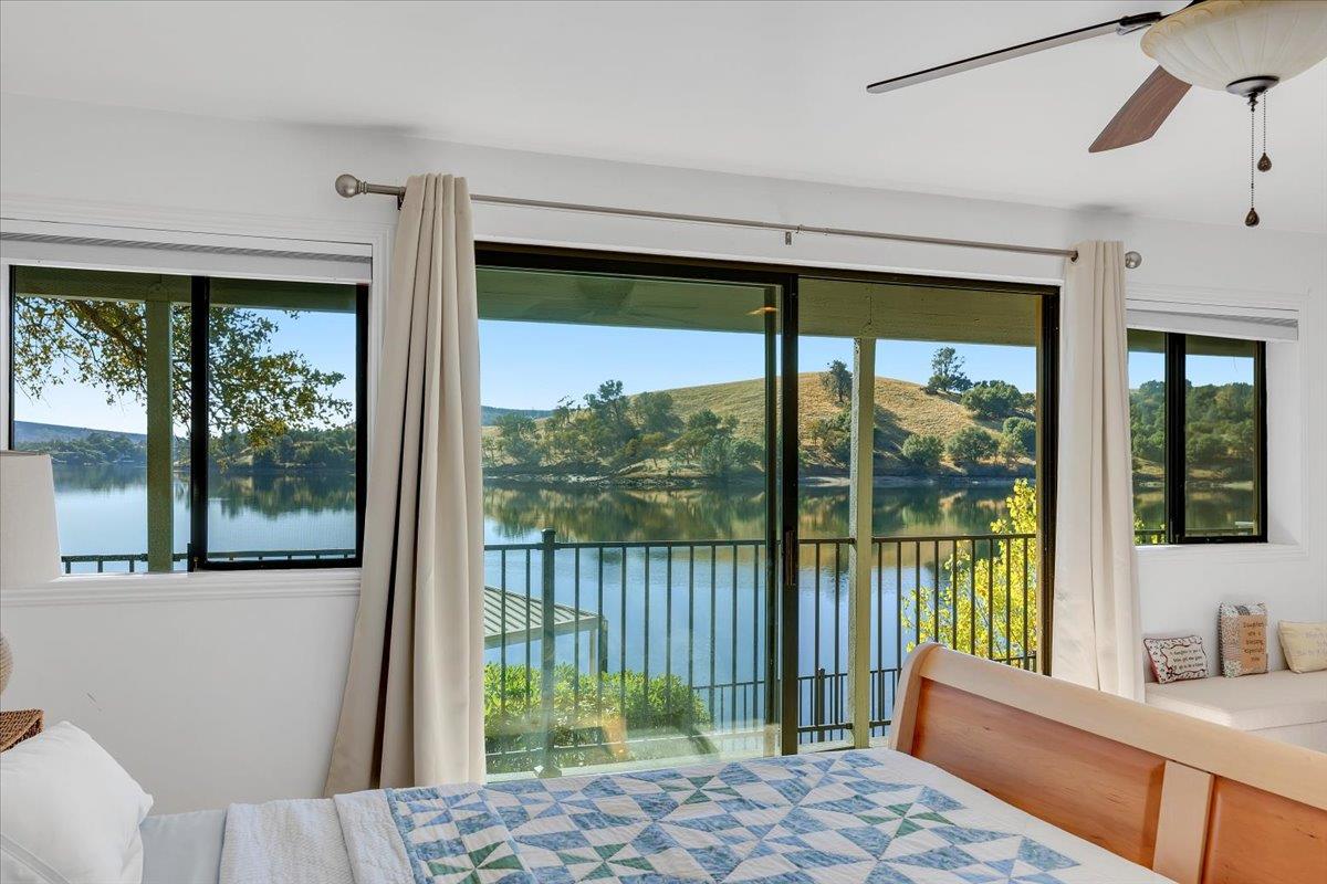 Copperopolis, California, 95228, United States, 3 Bedrooms Bedrooms, ,4 BathroomsBathrooms,Residential,Active,2015248