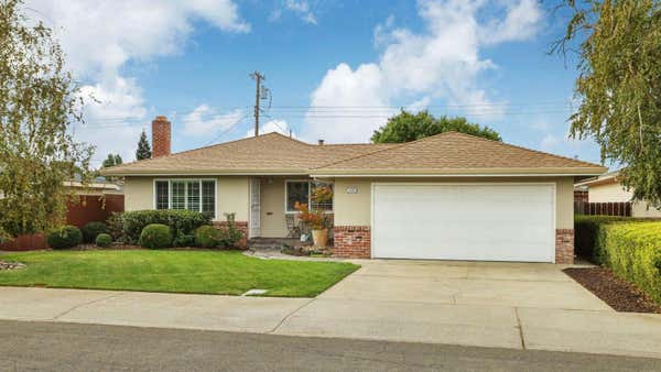 2120 W PINE ST, LODI, CA 95242 - Image 1