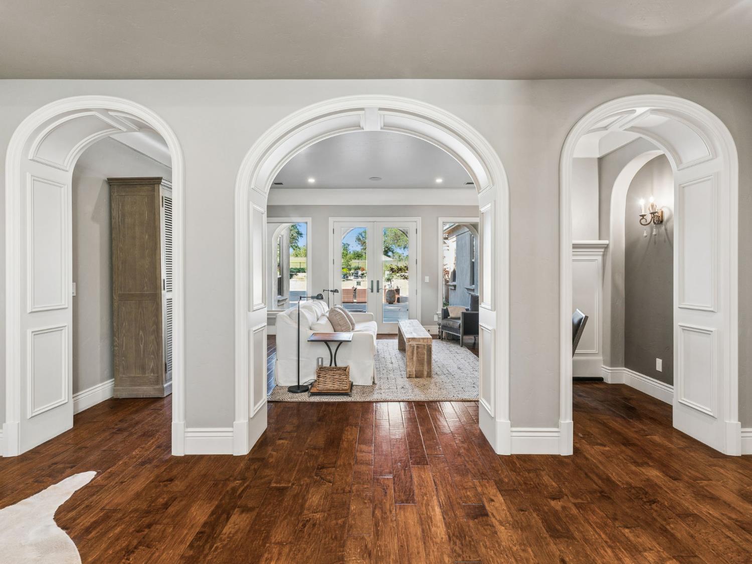 Granite Bay, California, 95746, United States, 5 Bedrooms Bedrooms, ,7 BathroomsBathrooms,Residential,Active,2028537