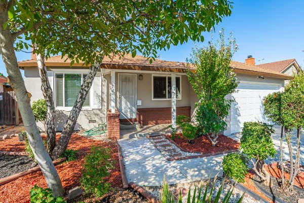 6228 WELTY WAY, SACRAMENTO, CA 95824 - Image 1